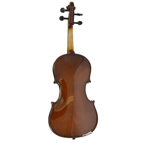 Image of Forenza Prima 2 Violin Outfit (3/4 Size)