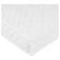 Mamas & Papas Deluxe Foam Cot Mattress