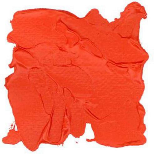 Image of W&n - Acr 60ml Cad Red Light