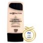 Max Factor Lasting Performance Make Up100 Fair