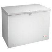Hotpoint RCNAA250P 250 Freezer, A+, 109, White