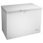 Hotpoint RCNAA250P 250 Freezer, A+, 109, White