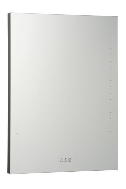 Image of Premier Housewares Farley Wall Mirror