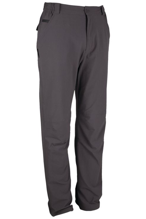 Buy Mountain Warehouse Men's 4-way Stretch Trousers from our Men's