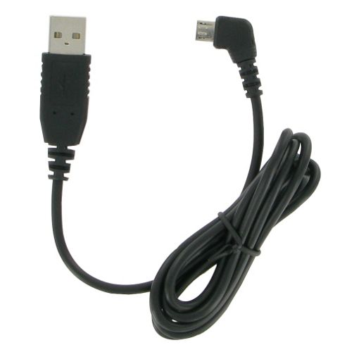Image of Usb Data Sync And Charge Cable For Nokia X6