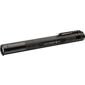 LED Lenser P4 Pocket Torch