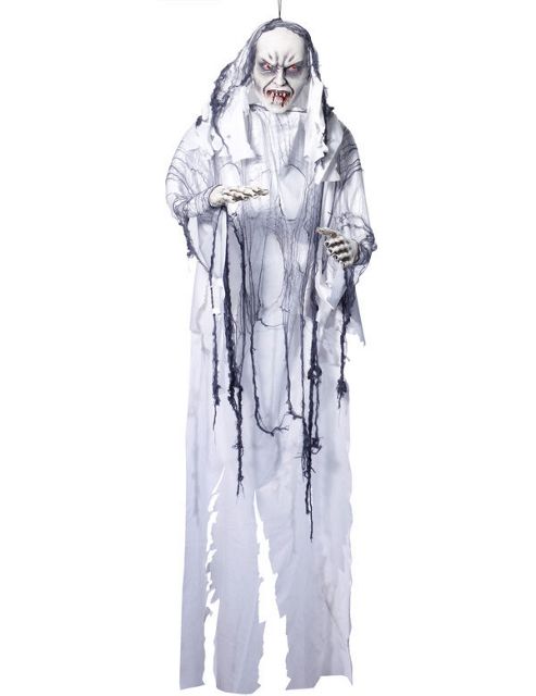 Image of Vampire Prop