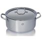 MasterChef 24cm Casserole