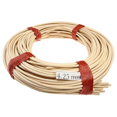 Image of Centre Cane No14 - 4.25mm 500g