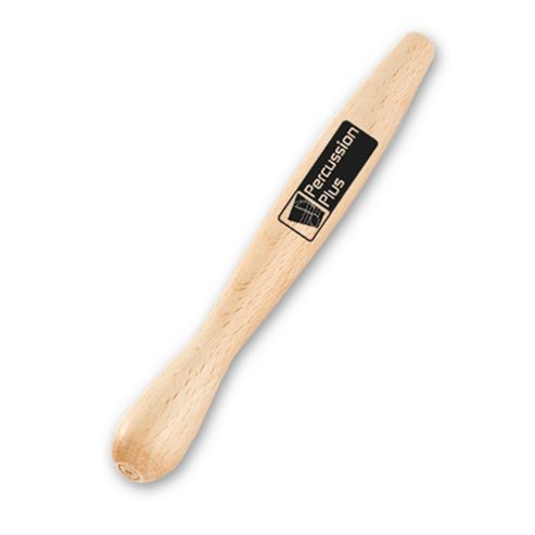 Image of Percussion Plus Pp262 Cowbell Beater