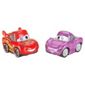 McQueen & Holly Twin Pack App Mate