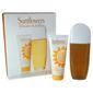 Elizabeth Arden Sunflower Gift Set