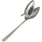Le'Xpress Stainless Steel Tea Infuser - Spoon Shaped