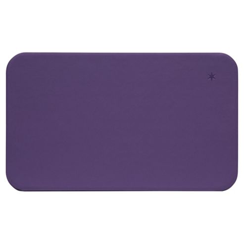 Image of Hudl2 Soft Touch Case Purple