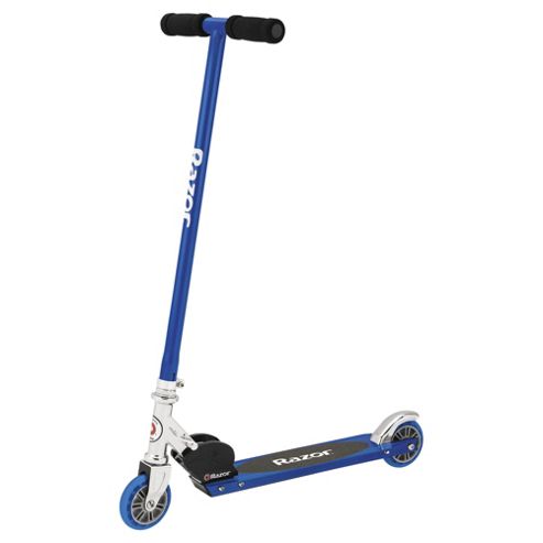 Image of Razor S Scooter