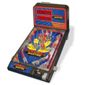 Thumbs Up Pinball Master Pinball Game