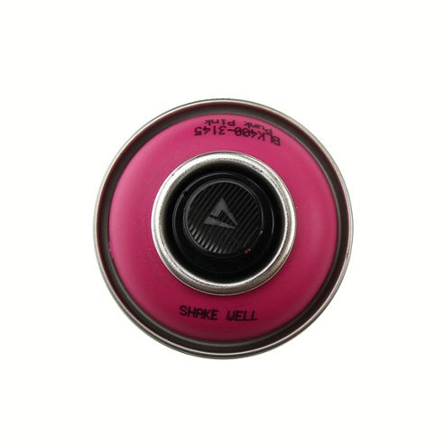 Image of Montanablack 400ml Punk Pink