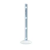 LED Stixx