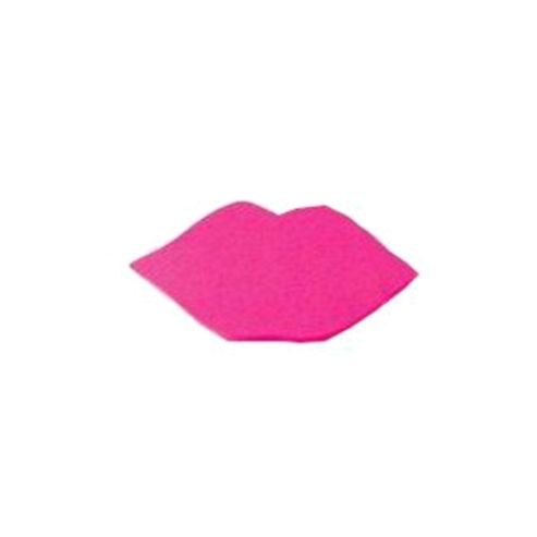 Image of 3m Post-it Note Lip On Clip Strip 7500m-bj