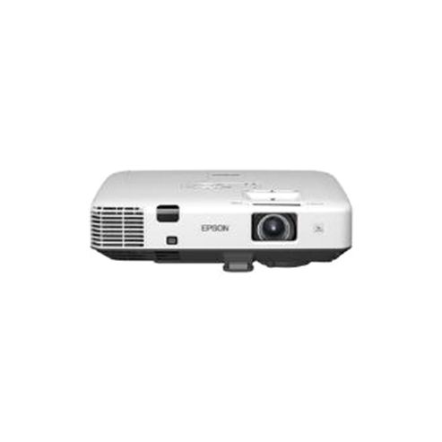 Image of Epson Eb-1930 3lcd Projector 3000:1 4200 Lumens 1024x768 3.7kg (networked)