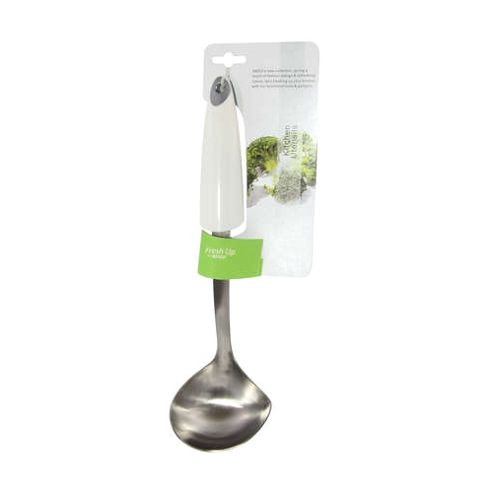 Image of Anzo Fresh Up -soup Ladle