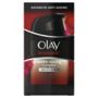 Olay Regenerist Anti Wrinkle Relaxing Moisturiser Cream 50Ml