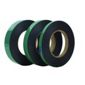 Double Sided Foam Adhesive Tape 12mm X 10M Roll Black