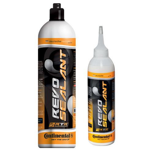 Image of Continental Revosealant Tyre Sealant - 1 Litre