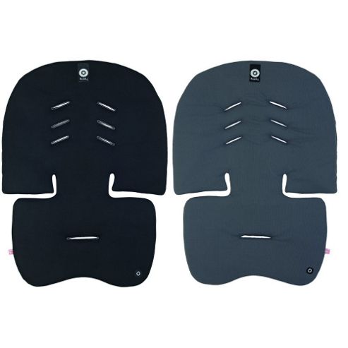 Image of Kiddy Seat Insert (phantom)