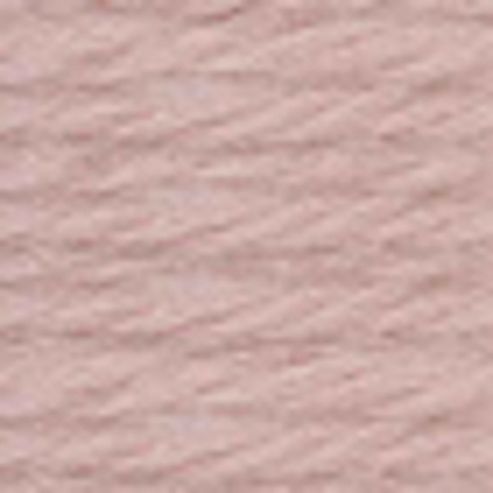 Image of Anchor Tapestry Wool 10mt 9674