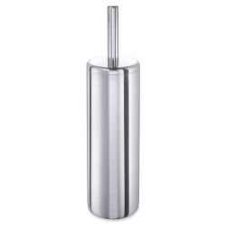 ZACK Foccio Toilet Brush
