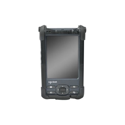 Image of Socket Communications Hc1676-1270 Carrying Case For Handheld Pc