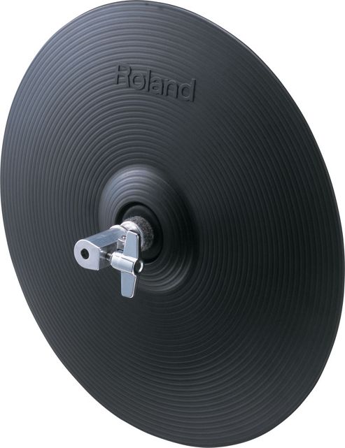 Image of Roland Vh-11 V Hi-hat