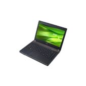 Acer TravelMate TMP643-M-53214G50Mikk (14 inch) Notebook Core i5 (3210M) 2.5GHz 4GB 500GB DVD-SM WLAN BT Webcam Windows 7 Pro 64-bit/32-bit Dual Load