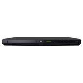 Toshiba BDX1300 Blu-Ray