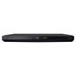 Toshiba BDX1300 Blu-Ray