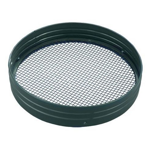 Image of Parasne 921 Garden Riddle 12mm (1/2in)