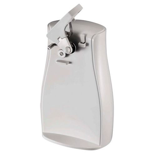 Image of Tesco Co13 Can Opener