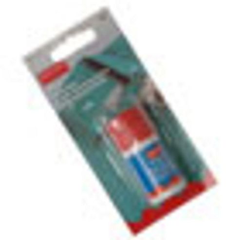 Image of Iron On Repair Powder - 12g