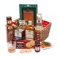 The Robbie Burns Hamper (TC11)