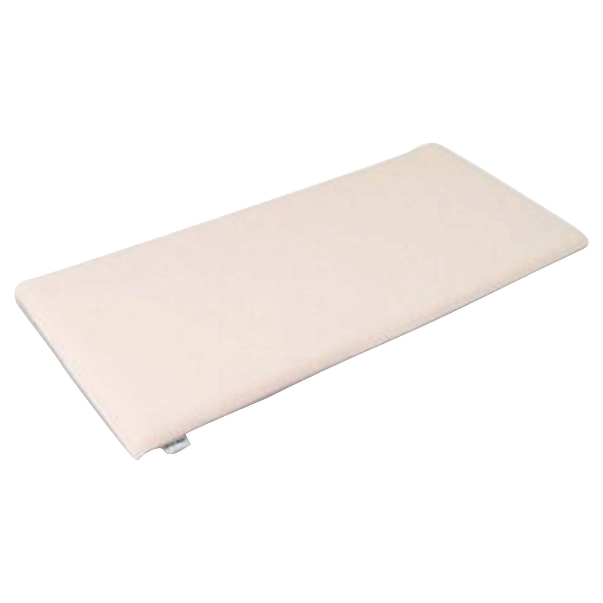Kit for Kids Ventiflow Crib Mattress