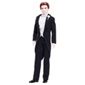 Twilight Breaking Dawn Edward Doll