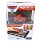 Disney Cars Lightning McQueen AppMATes App Toy