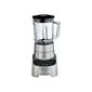 Cuisinart Elite Power Blender