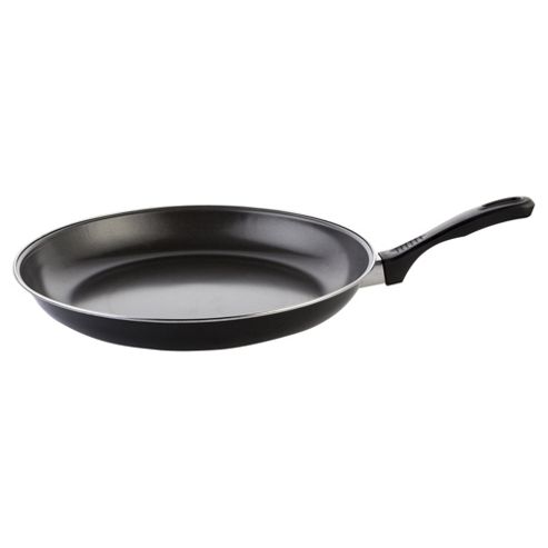 Image of Tesco Basics 30cm Frying Pan