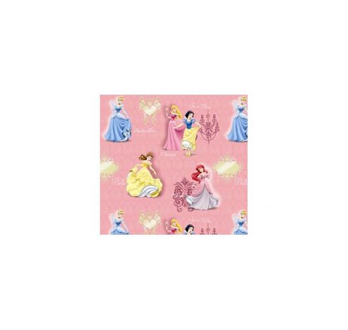 Image of Texco Love For Horses Bed Set In Red - Pink