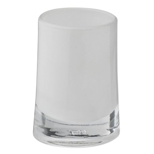 Image of Umbra Vapour Tumbler