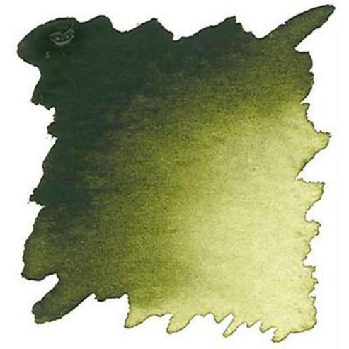 Image of Dr H-pan Awc Olive Green
