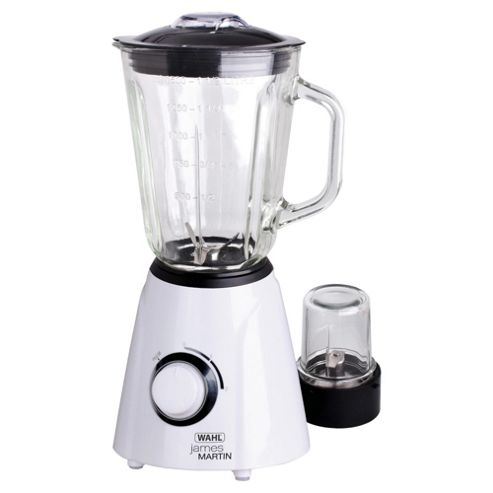 Image of James Martin Table Blender Zx841