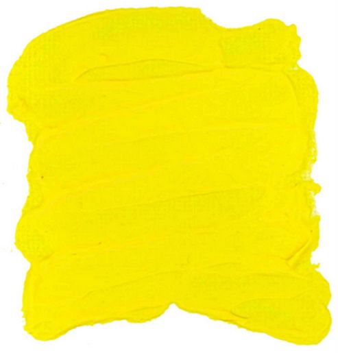 Image of Dr 75ml Goc Cad Yellow Hue